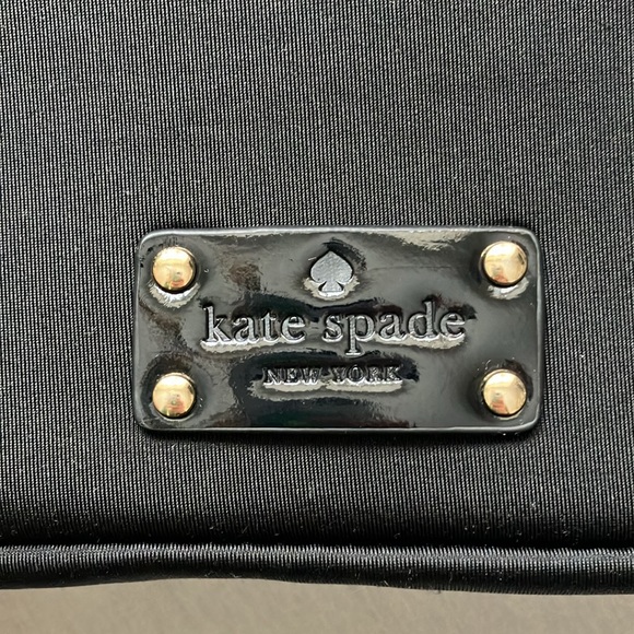 ☀️Kate Spade Live Colorfully Tablet/iPad Case - Picture 3 of 8